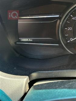 فۆرد ئێکسپلۆرەر